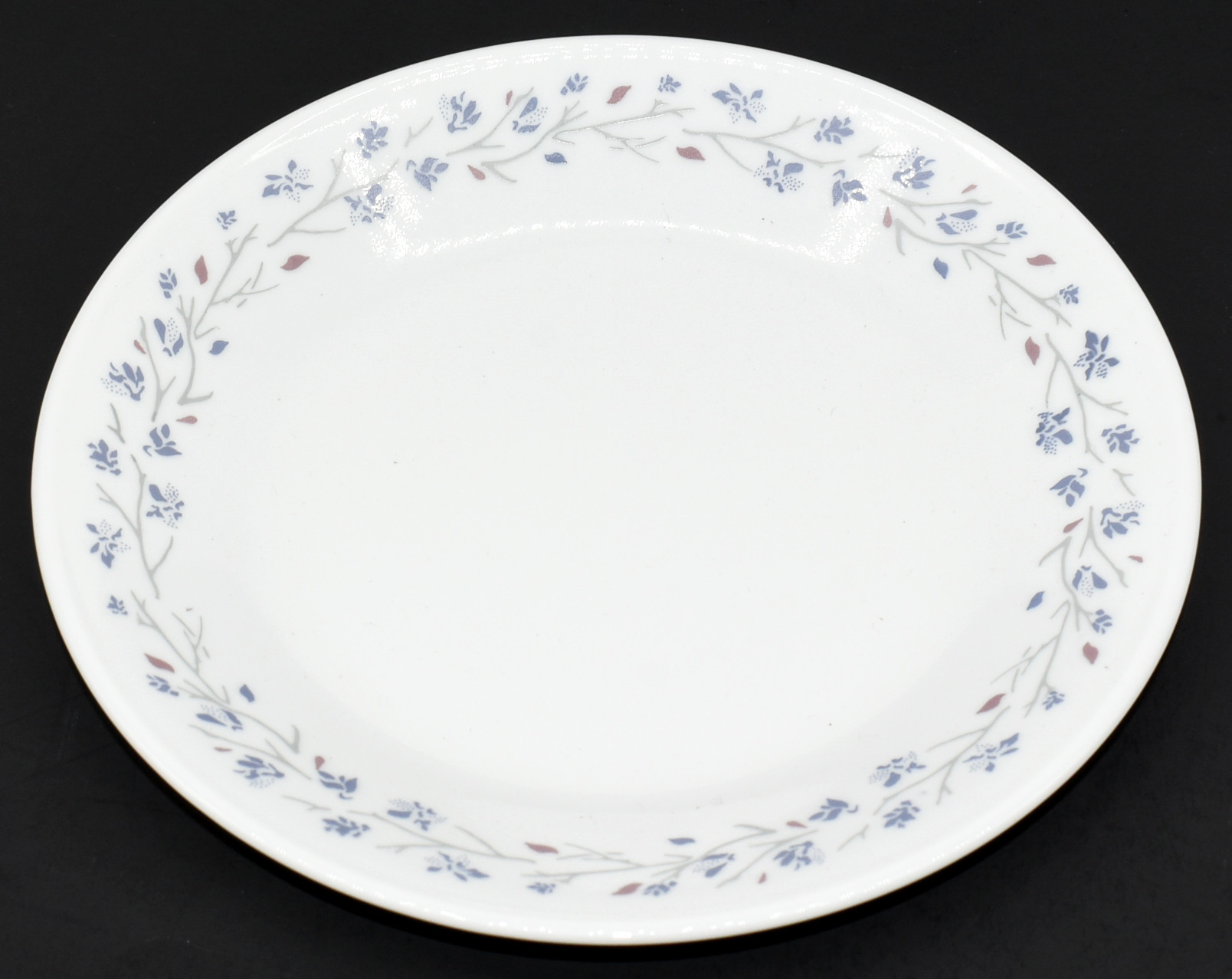 CORELLE 6.75 PLASTE LILAC BLSH