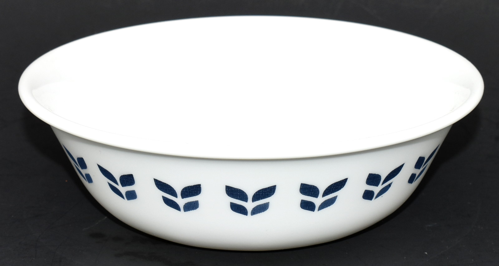 CORELLE BOWL 18OZ NORDIC