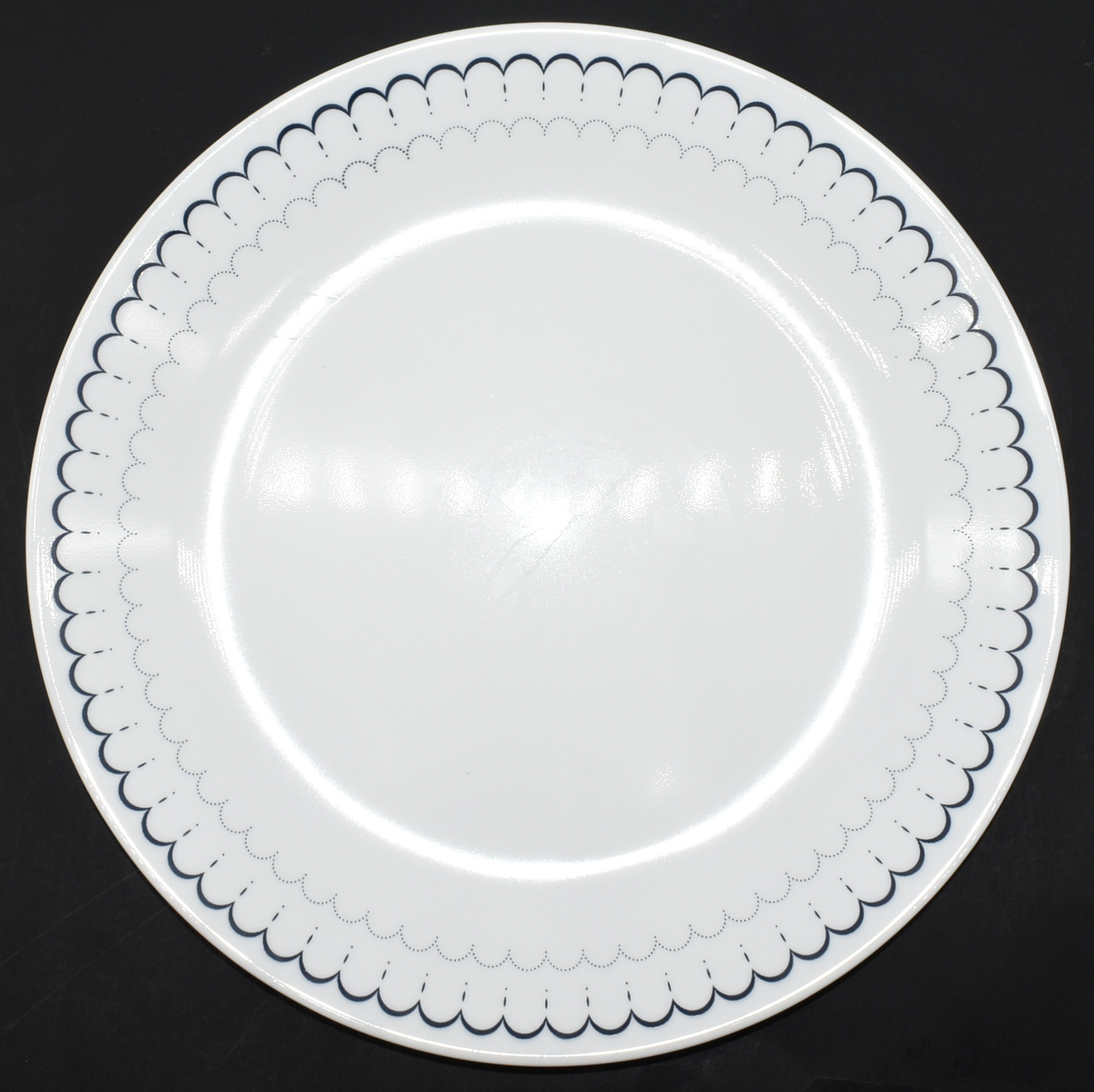 CORELLE 10.25