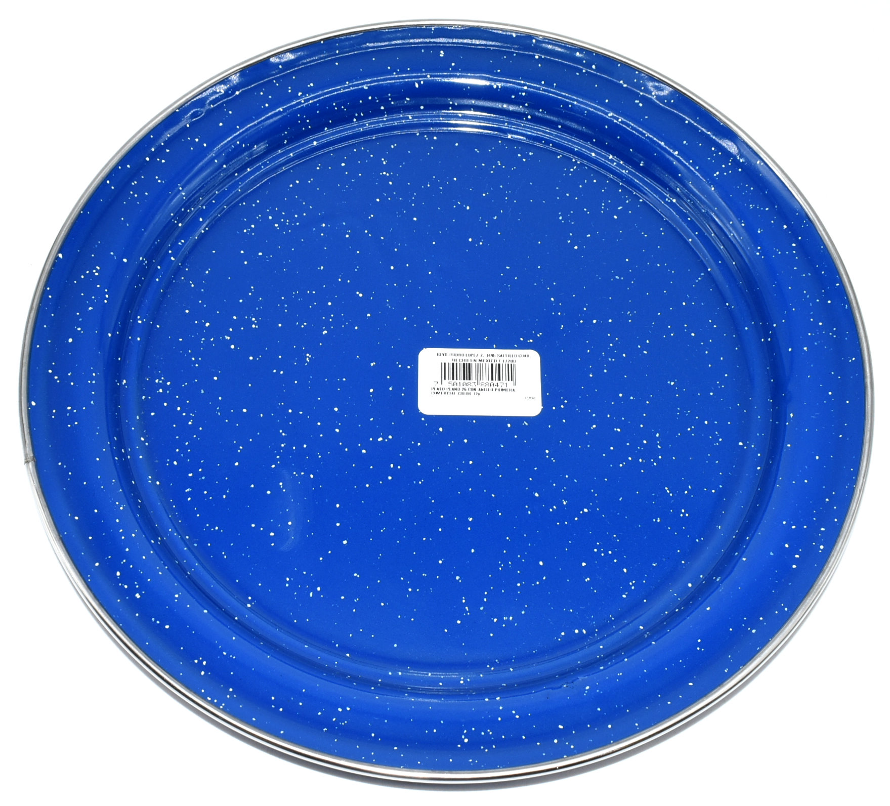 PLATE 10