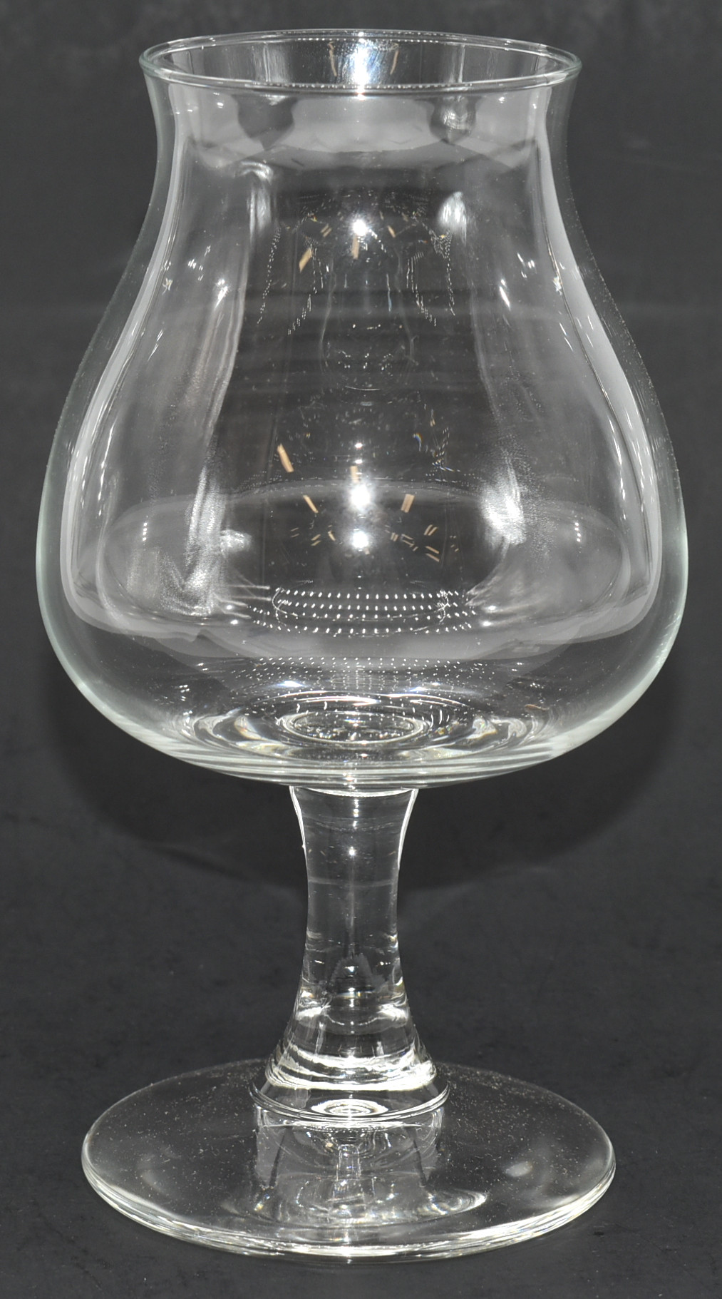 GLASS BEER 13.75OZ