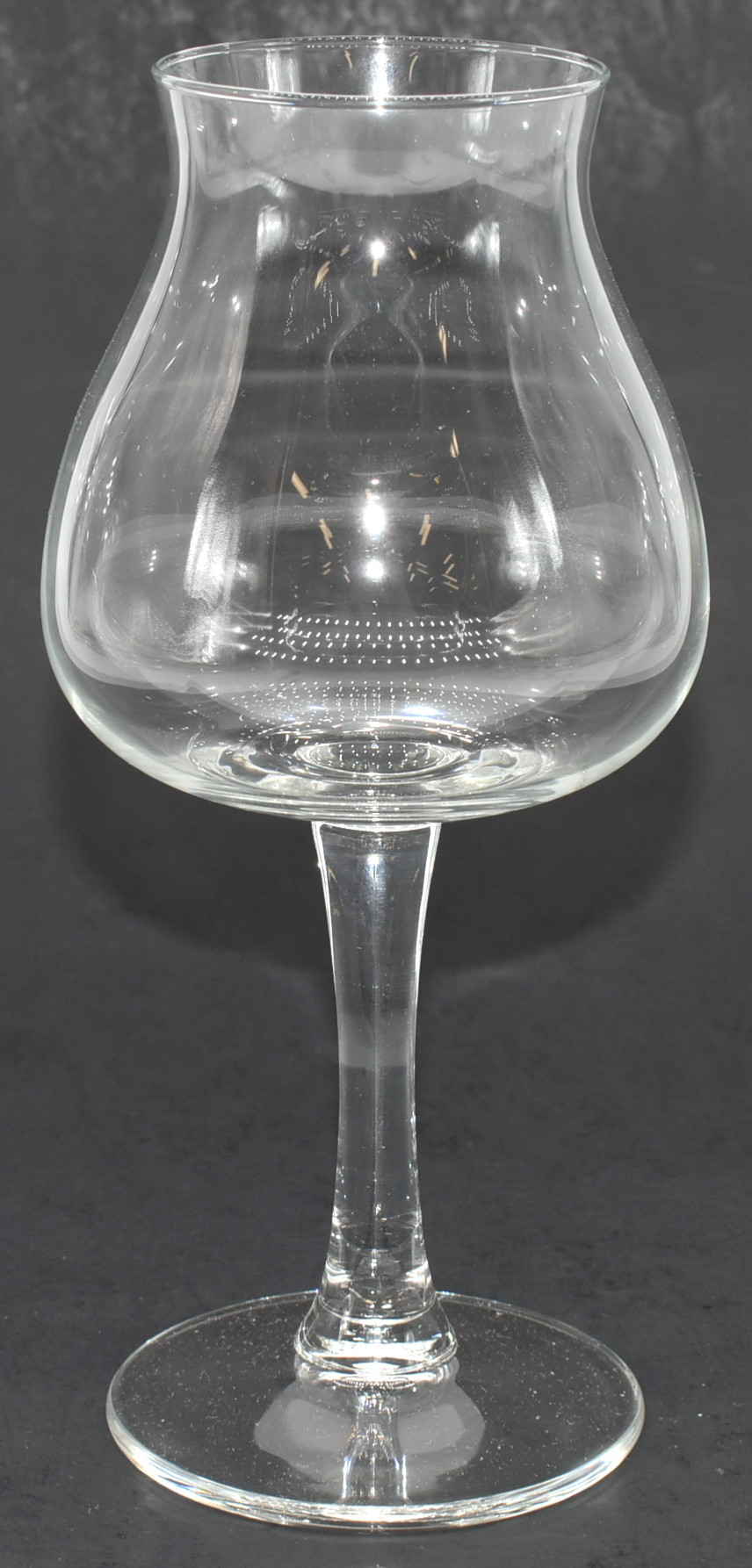 GLASS BEER 13.75OZ ANDER 2.0 TALL