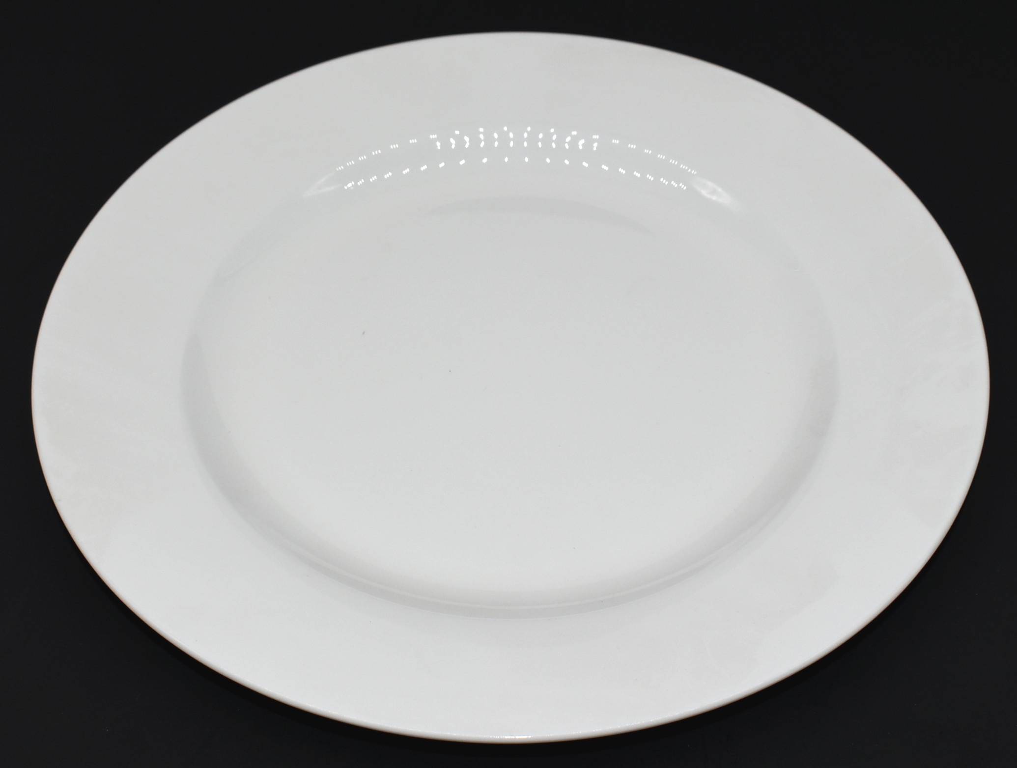 PLATE SALAD 8