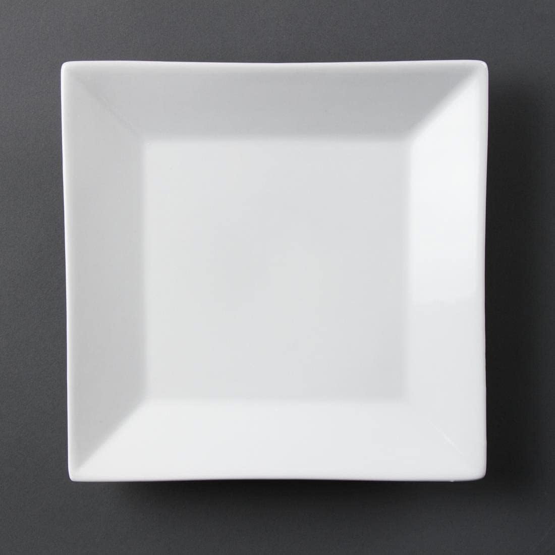PLATE SAWYER 8