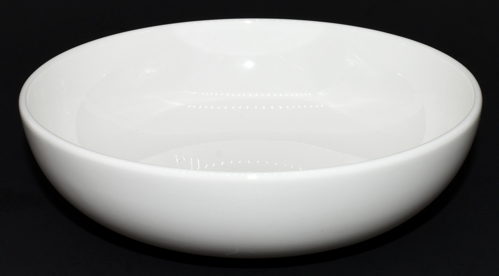 BOWL 10OZ APPETIZER OUR TABLE SAWYER