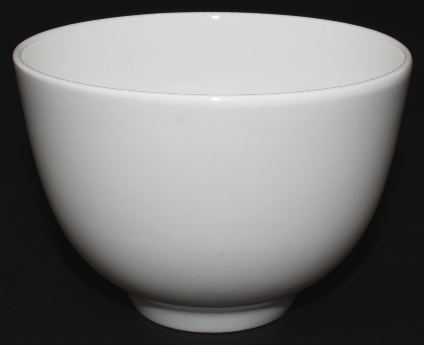 BOWL 8OZ DIPPING OUR TABLE SAWYER