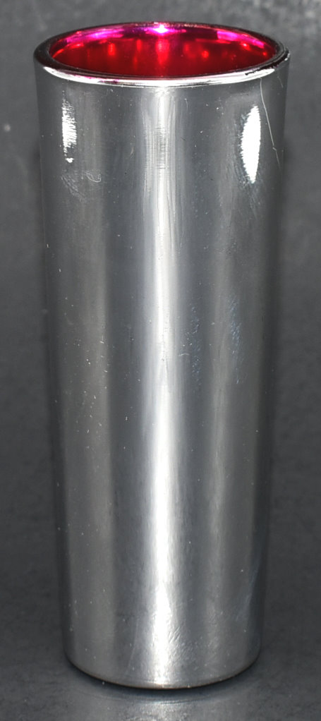 SHOOTER CUP,  3 OZ,  ELEKTRA,  PINK