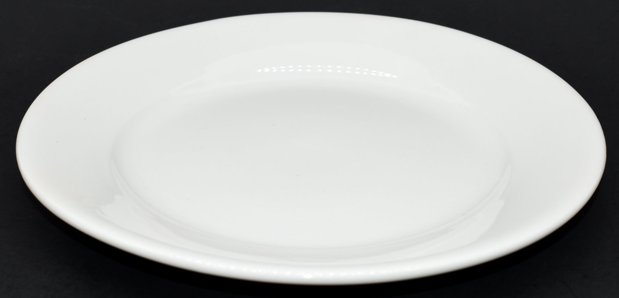 PLATE 8
