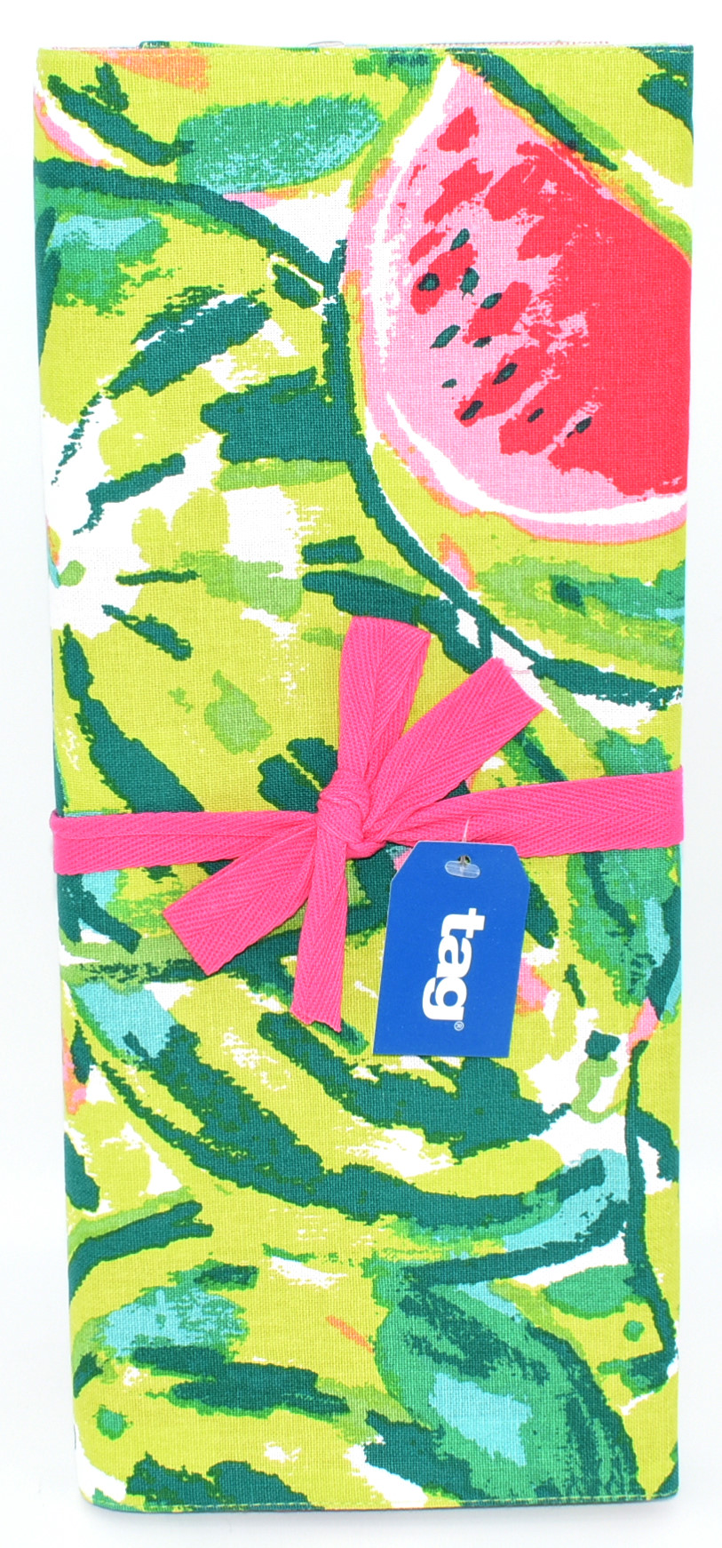RUNNER, DOLCE VITA WATERMELON,  MULTI