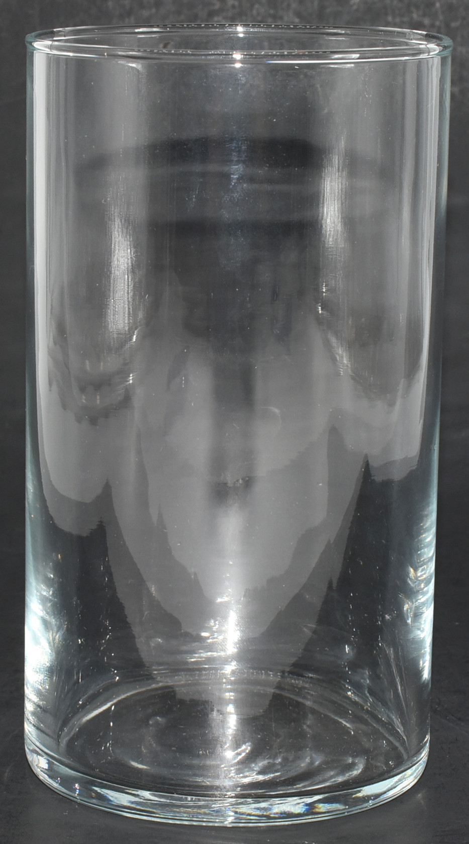 VASE 6