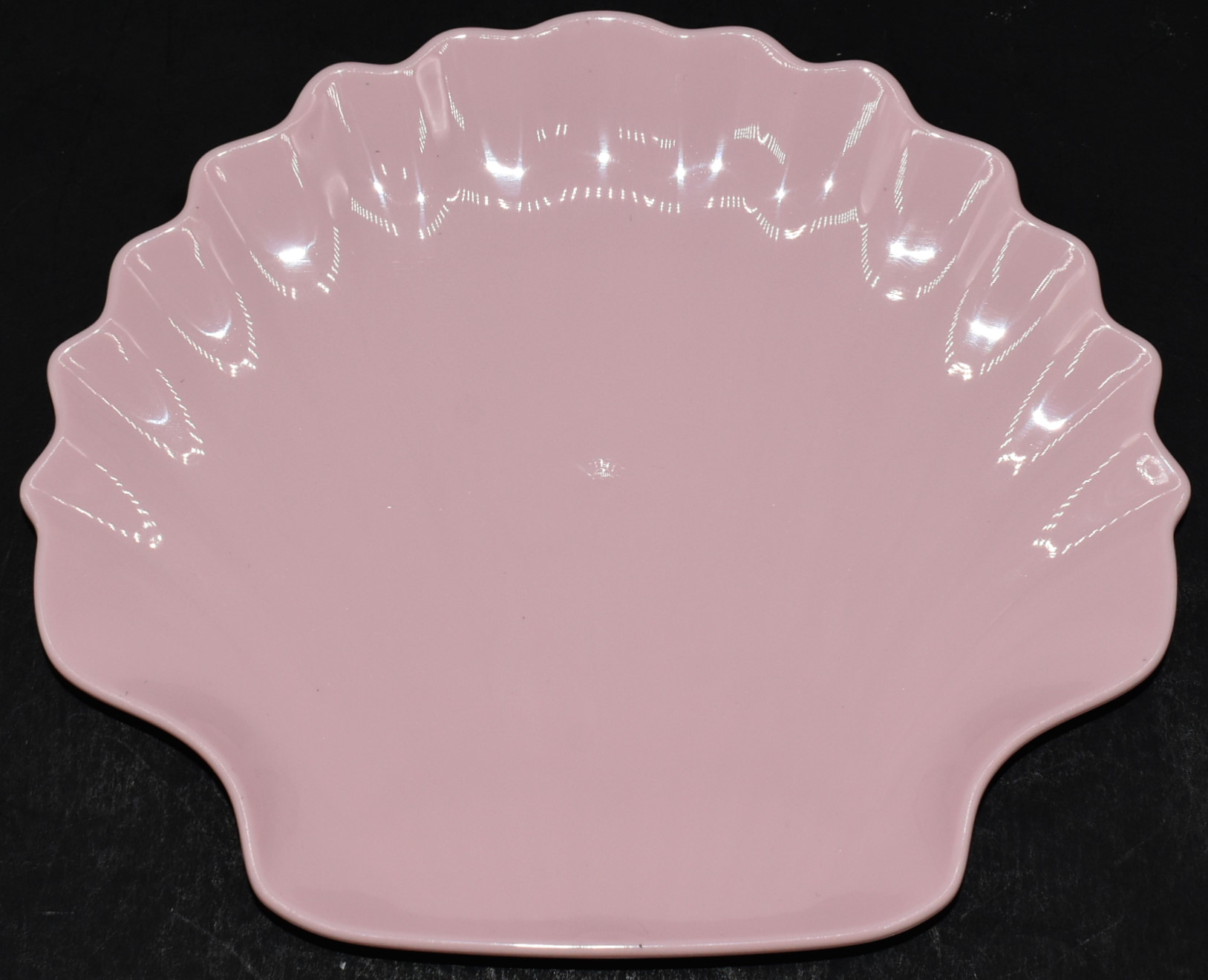 SOAP DISH, MERMAID SHELL