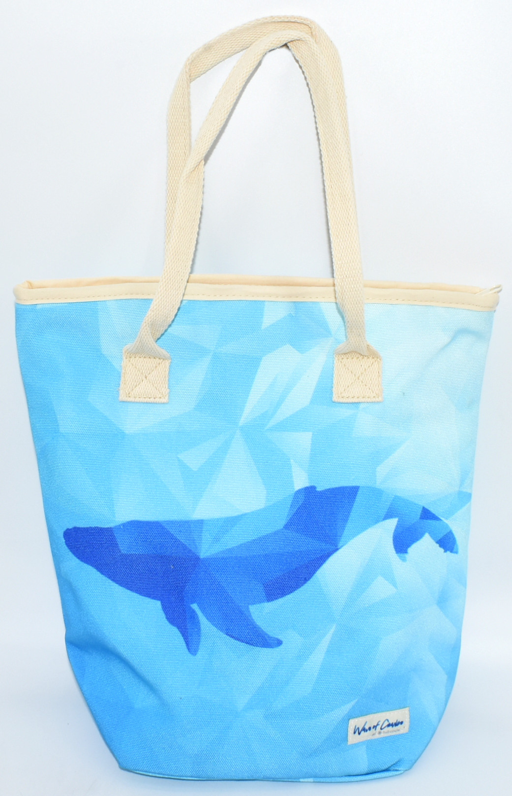 TOTE, LUNCH, LARGE